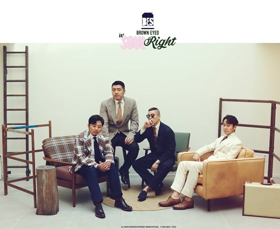 /사진제공=롱플레이뮤직