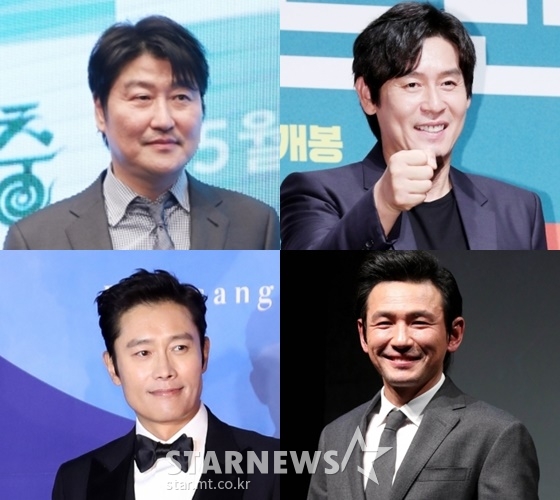/사진='기생충' 스틸컷