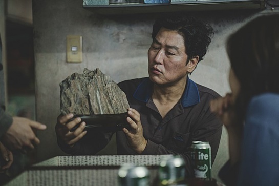 /사진='실미도' 스틸컷