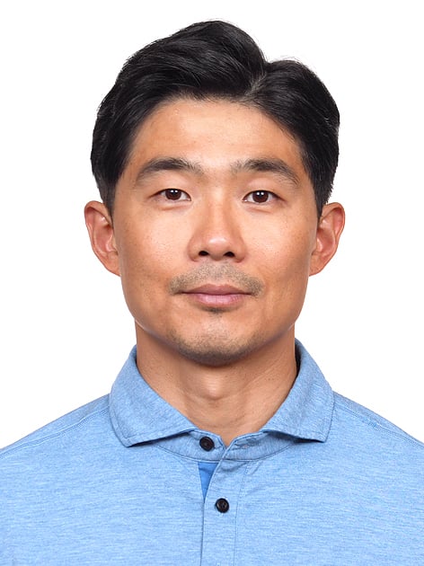 /사진=롯데 자이언츠 제공