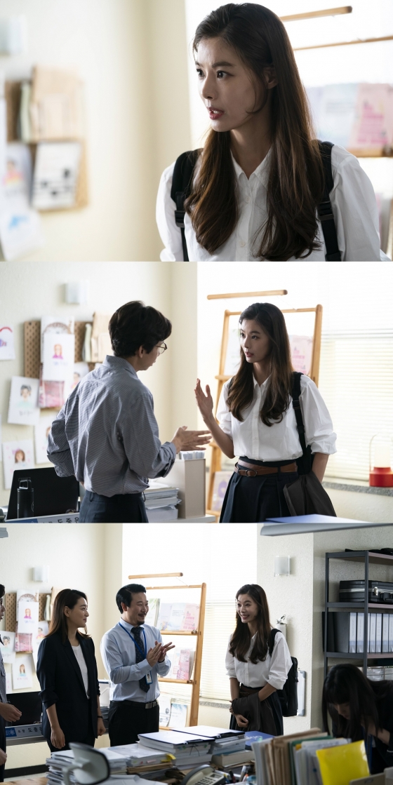 /사진제공=SBS
