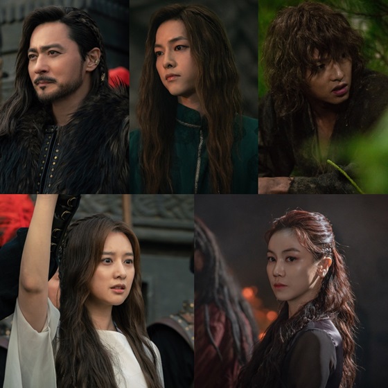 /사진제공=tvN