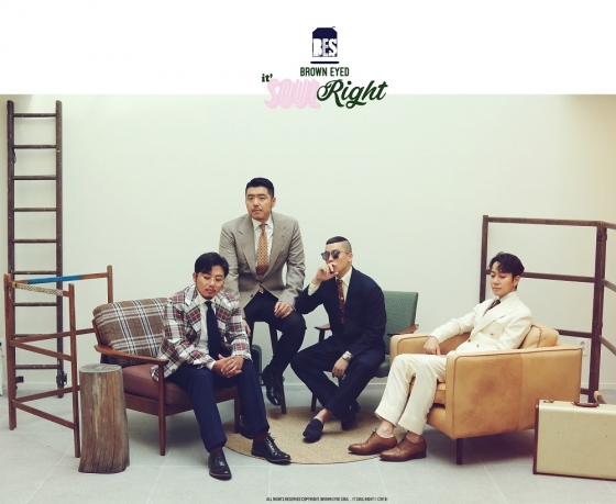 /사진제공=롱플레이뮤직