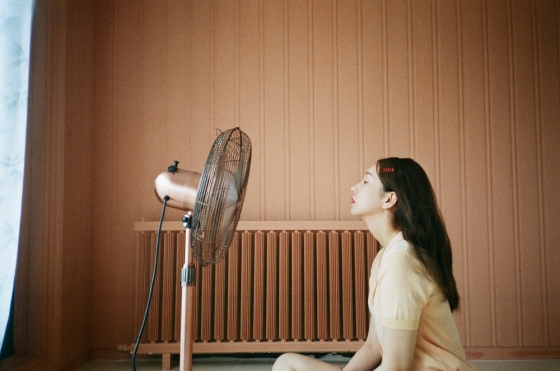 /사진제공=넥스타엔터테인먼트