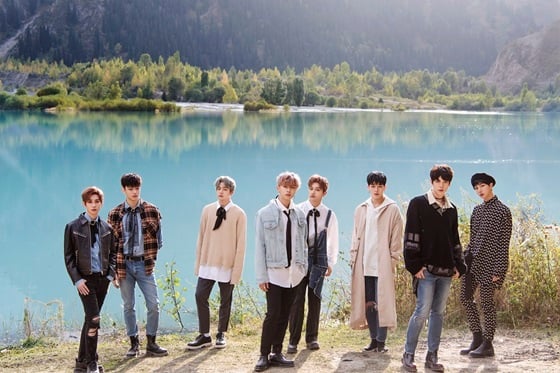 인투잇 /사진제공=CJ ENM