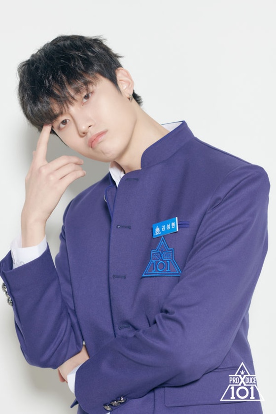 /사진제공=엠넷