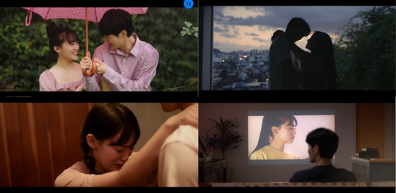 /사진제공=스튜디오 오드리