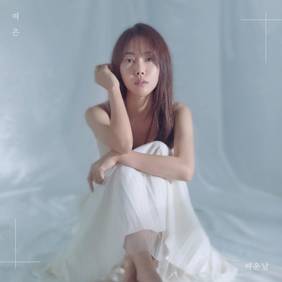 /사진제공=SG MAED