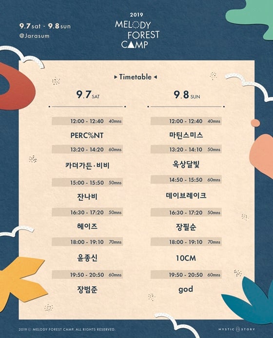 /사진제공=미스틱 스토리