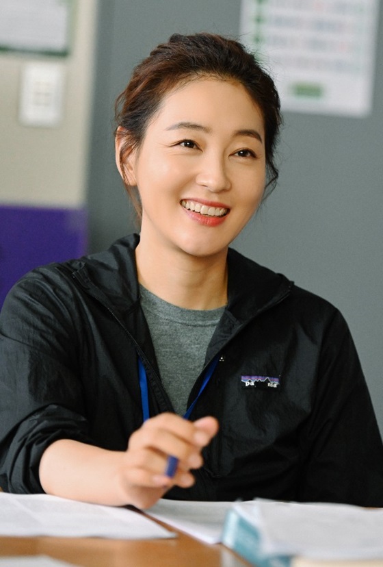 /사진제공='닥터탐정'