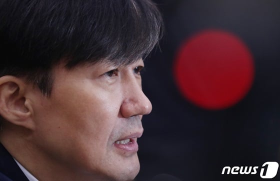 /사진=뉴스1