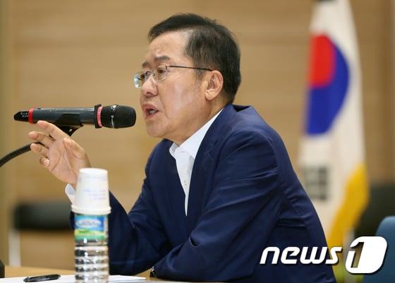 /사진=뉴스1