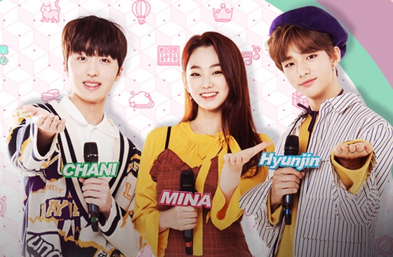 /사진제공=MBC