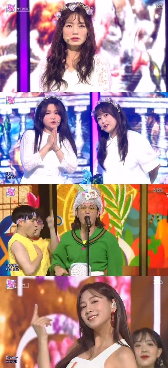 사진