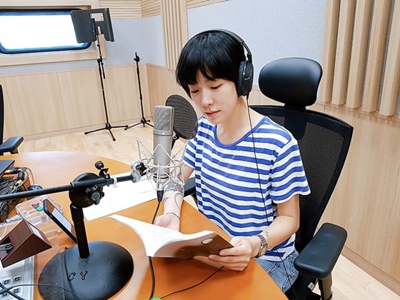 /사진제공=지니뮤직