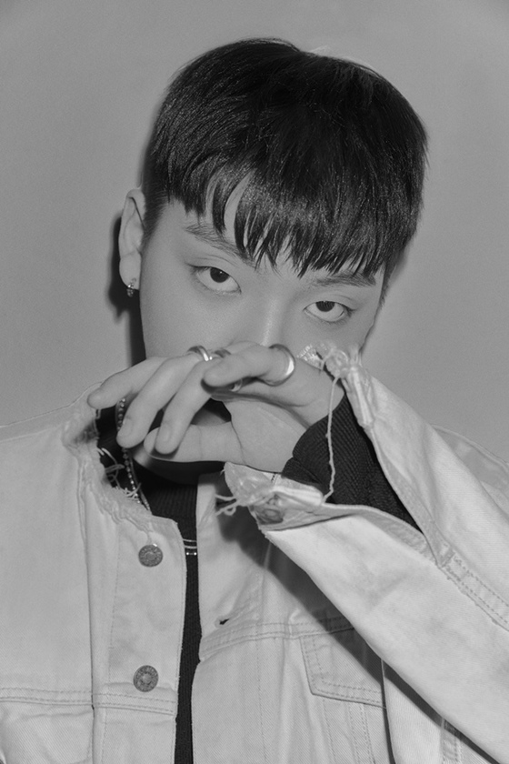 /사진제공=인디고뮤직