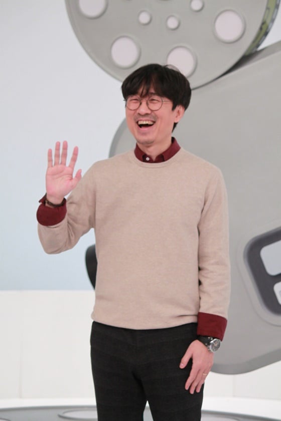 /사진=스카이드라마