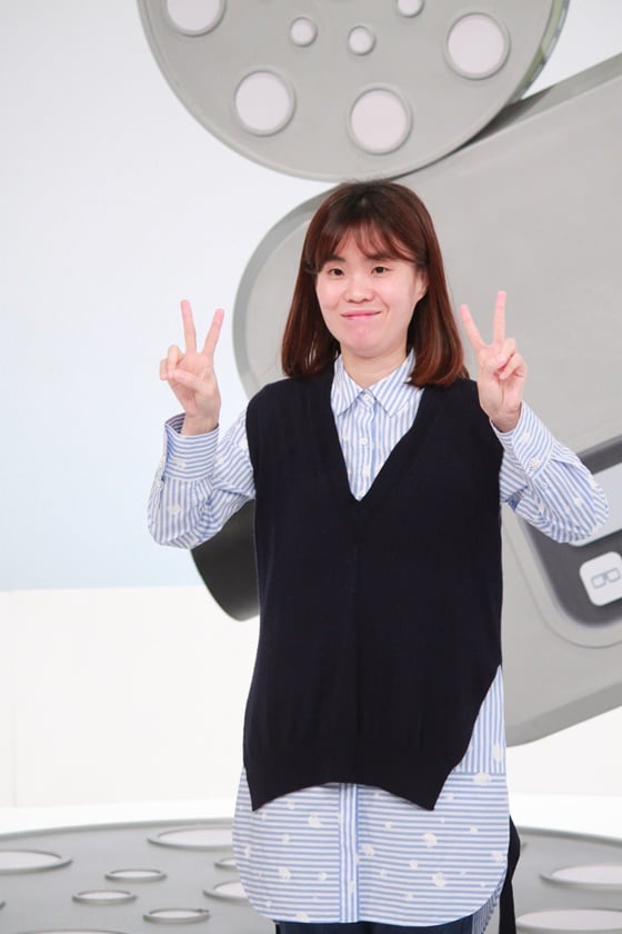 /사진=스카이드라마