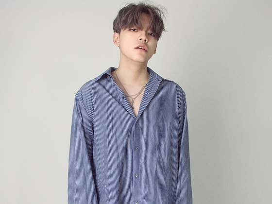 노엘 /사진제공=인디고뮤직