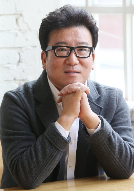 사진