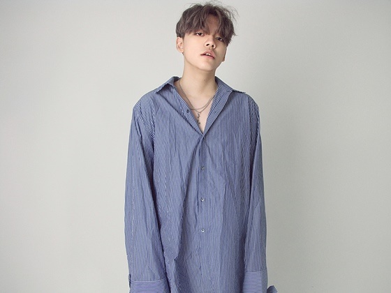 노엘./사진제공=인디고 뮤직