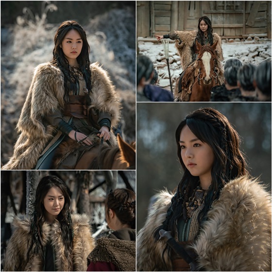 /사진제공=tvN