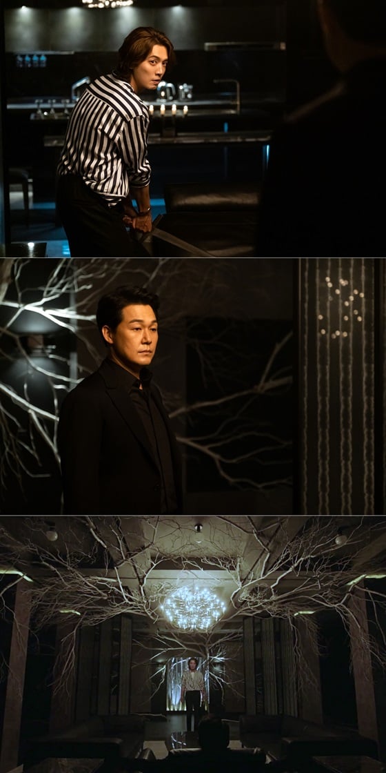 /사진제공=tvN