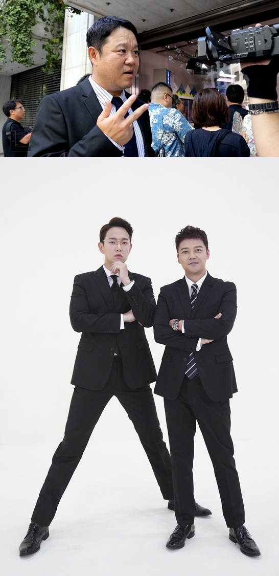 /사진제공=JTBC