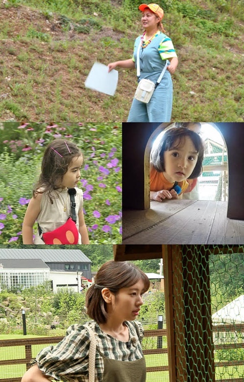 /사진제공=SBS