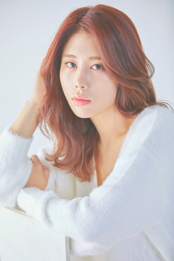 /사진제공=소리바다
