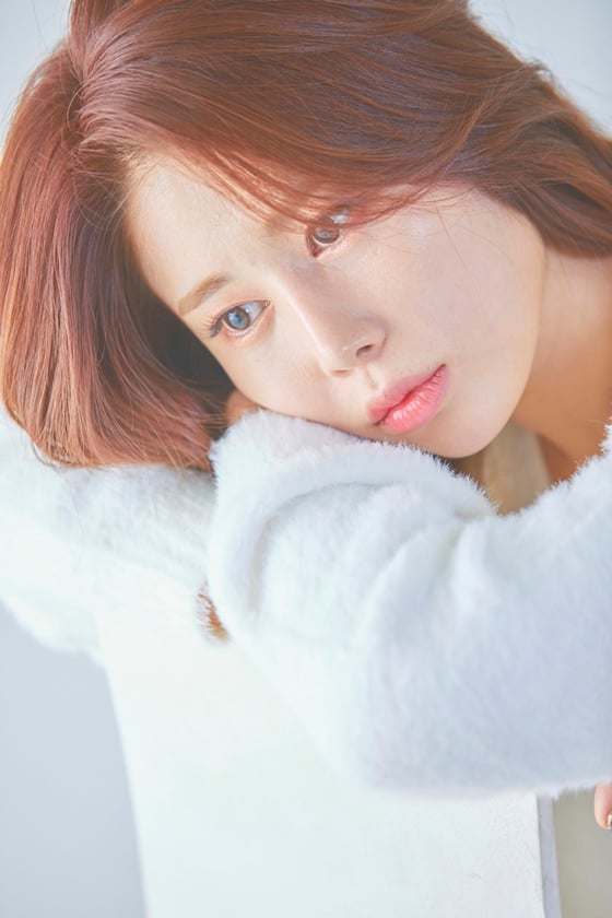 /사진제공=소리바다