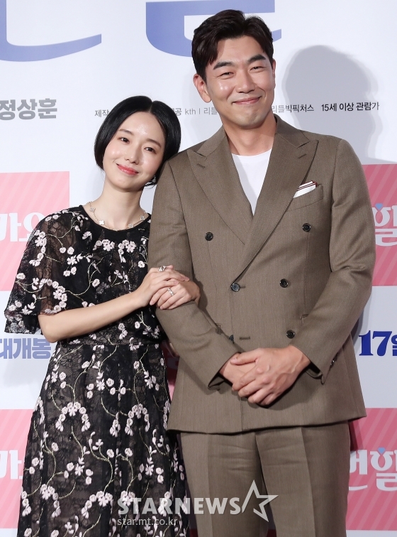 사진