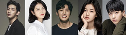 /사진=앤피오엔터테인먼트
