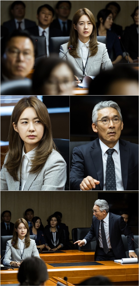 /사진제공=OCN