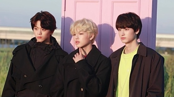 틴틴 /사진제공=마루기획