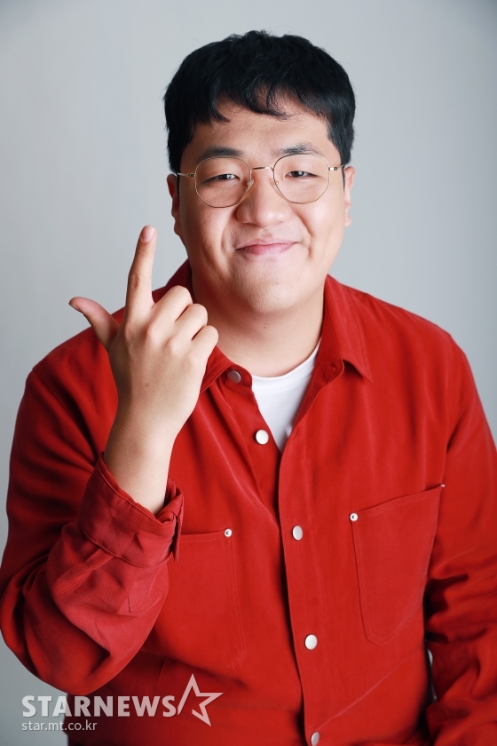 남태부./사진=이동훈 기자