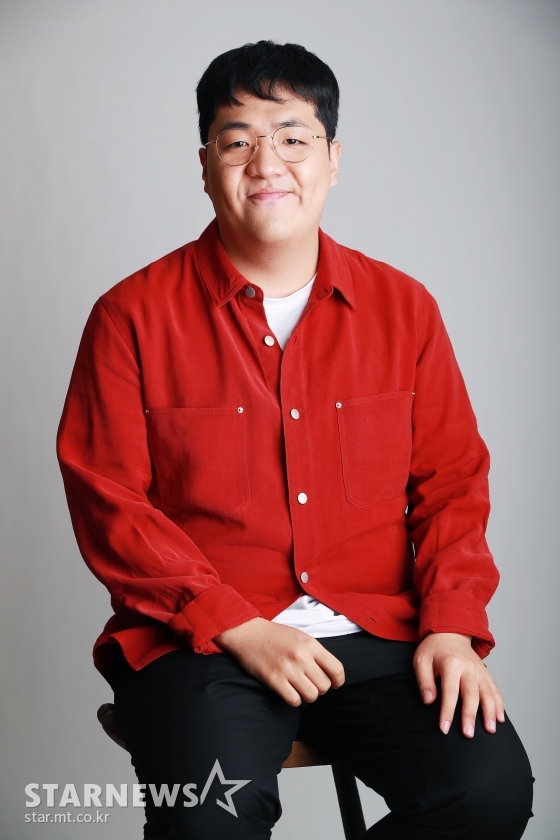 남태부./사진=이동훈 기자