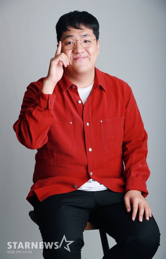 남태부./사진=이동훈 기자