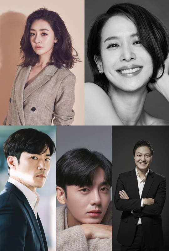 /사진제공=각 소속사