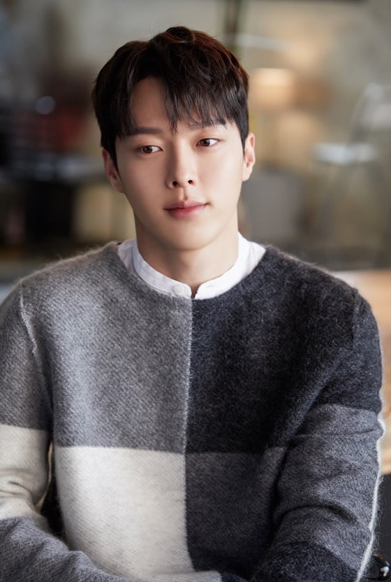 /사진제공=롱플레이뮤직