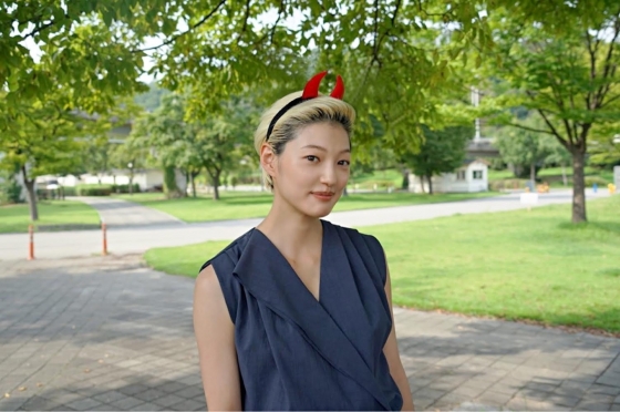 /사진제공=아티스트컴퍼니
