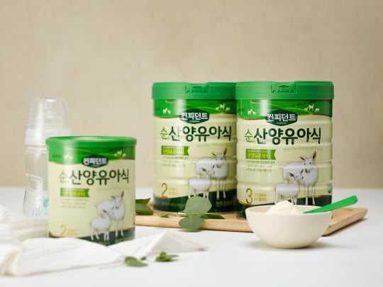 /사진제공=아이배냇