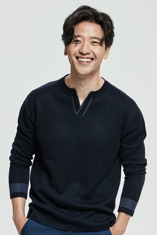 /사진=오리진 엔터테인먼트
