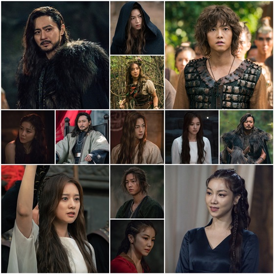 /사진제공=tvN