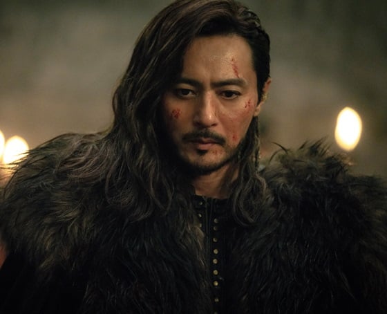 /사진=tvN