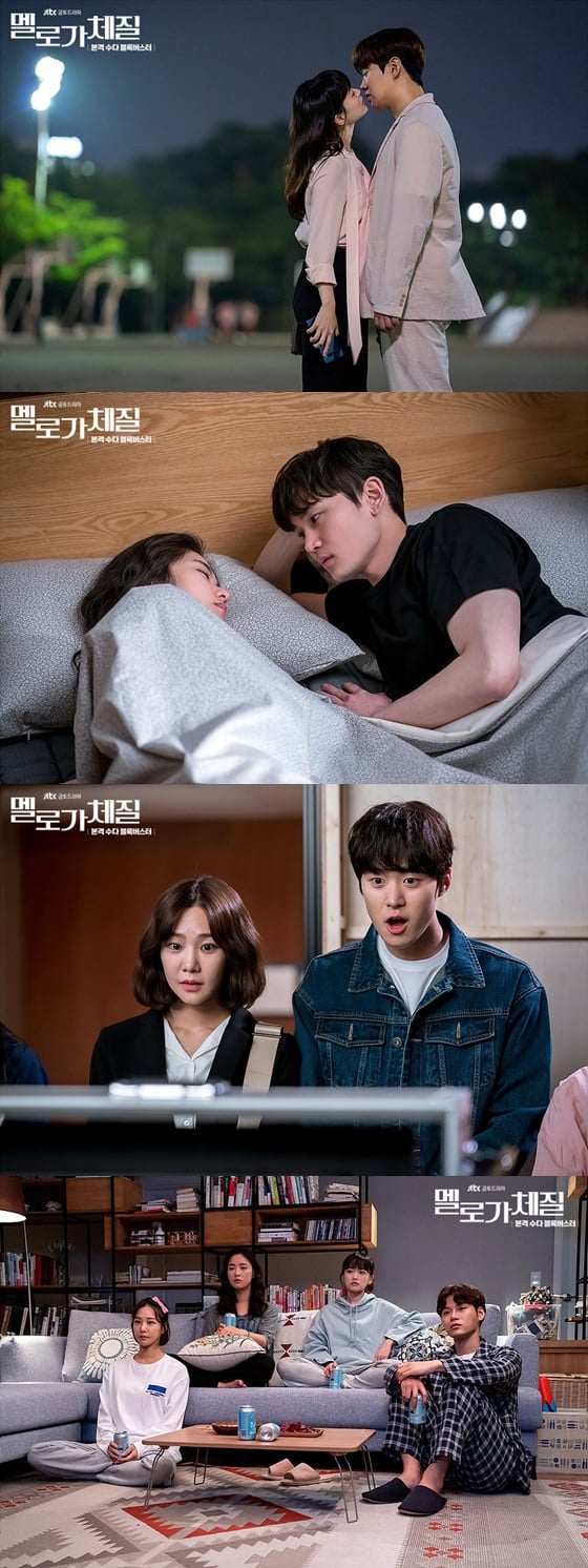 /사진=JTBC