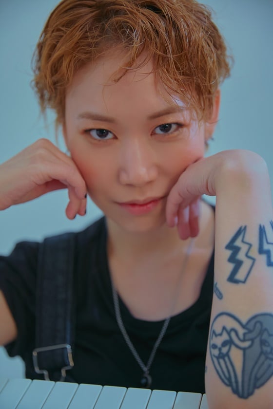 /사진제공=다운타운이엔엠