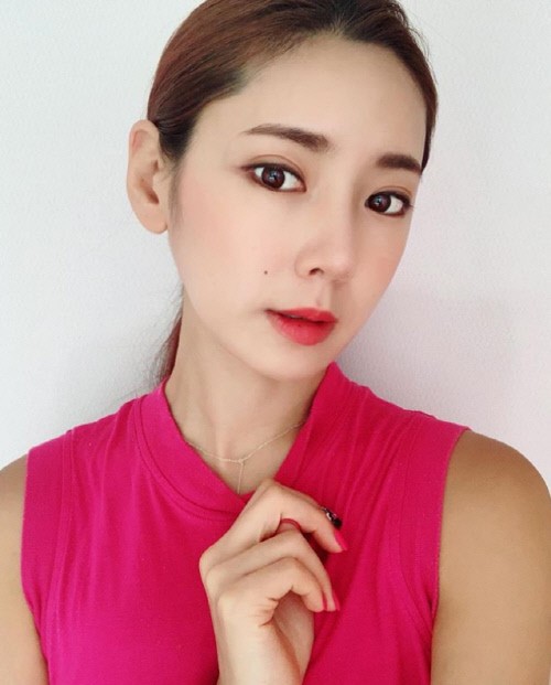 /사진=SNS 캡처