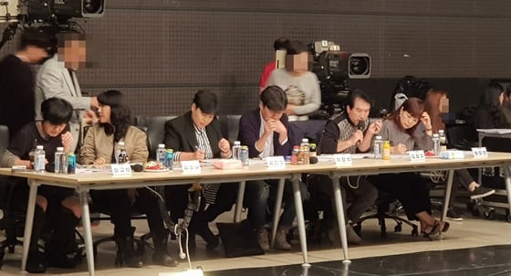 /사진제공=2019 대학가요제