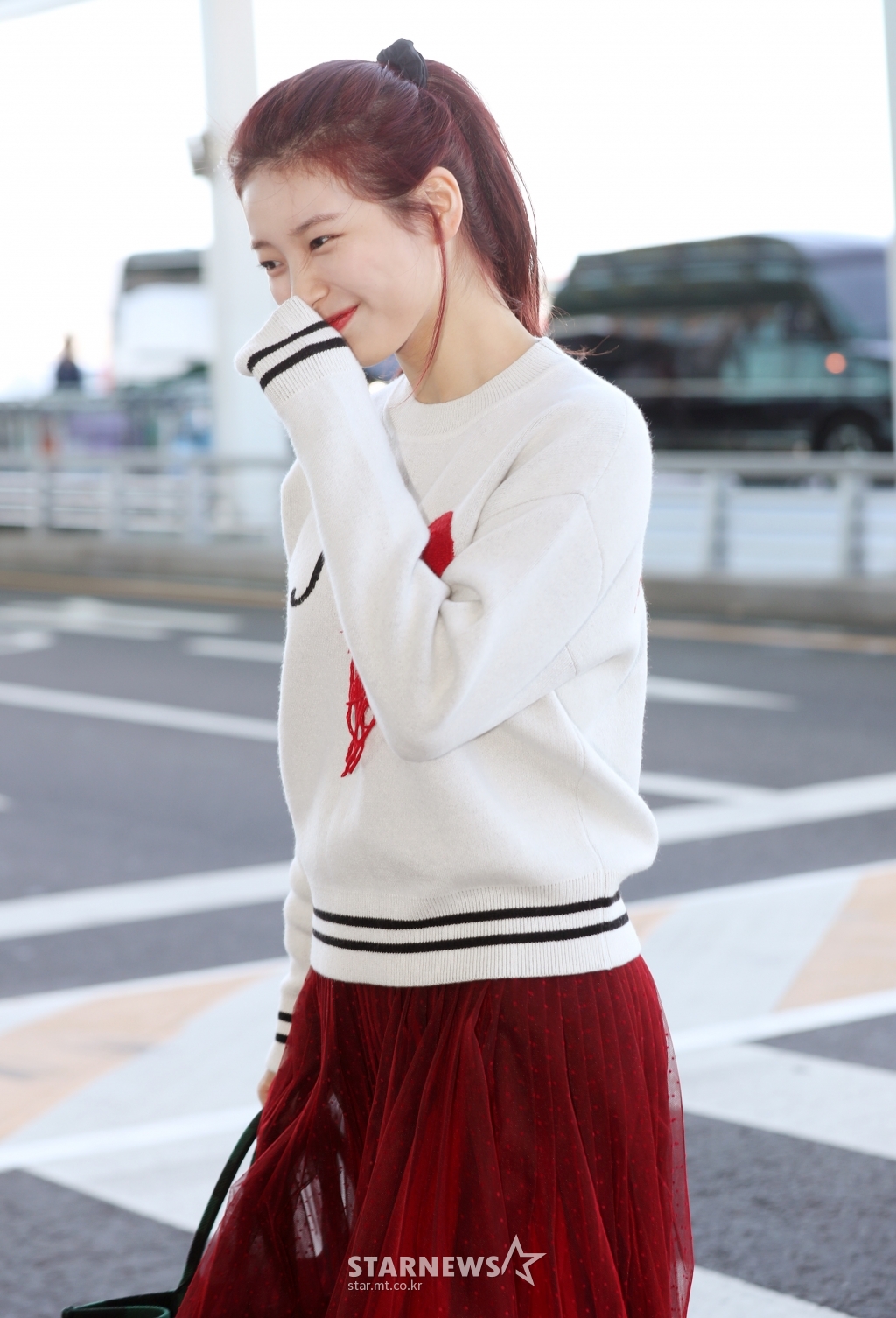 사진